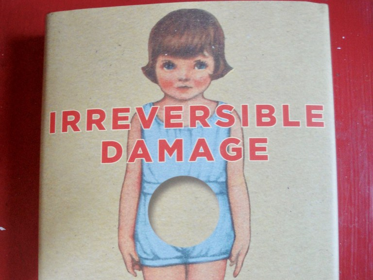 Claim: “Transgender isn’t a thing, being trans is just a&nbsp;trend”